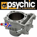 Big Bore Cylinder Only Kawasaki KFX400 2003-2006, KLX400 2003-2006