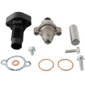 Cam Chain Tensioner Polaris 570 Ace 16-19, Ranger 14-19, Rzr 12-20