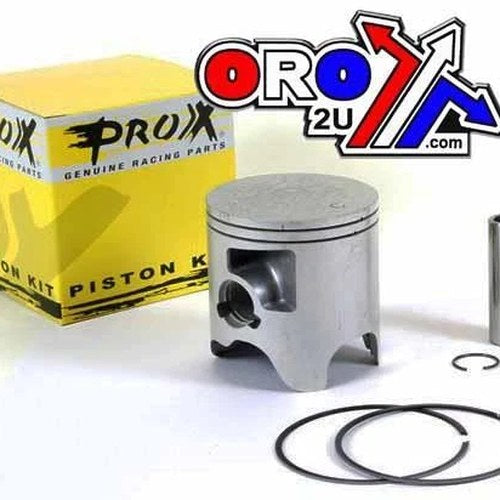 Prox 72mm Piston Kit C, Husqvarna WR300 2008-2013, TE300 2014-2016