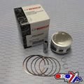 Wiseco 68.5mm Piston Kit Honda TRX250TE/TM 02-23, TRX250EX/X 03-23