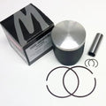 Wossner 66.4mm Piston Kit A, Beta RR250 13-17, X-TRAINER 250 18-24