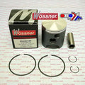 Wossner 56.5mm Piston Kit Honda MTX125 1983-1987, MBX125 1983-1987