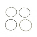 Wiseco 78mm Piston Rings Husqvarna FC250 16-21, KTM 250 SX-F 16-21