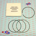 Vertex Piston Ring 85mm Honda CRF250R 2004-2009, CRF250X 2004-2017