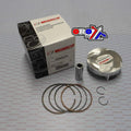 Wiseco 97mm HC Piston Kit KTM SX 450 09-11, Armor Glide, 13.5:1,