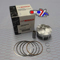 Wiseco 81mm Piston Kit Honda CRF250L 2013-2014, CBR250R 2011-2013