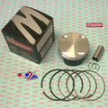Wossner 95mm Forged Piston Kit A, Yamaha XT600 84-04, TT600 84-04