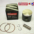 Wossner 71.95mm Piston Kit C, Rieju MR300 PRO/RACING/RANGER 2021