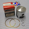 Wiseco +2mm Piston Kit Husqvarna CR250 1985-1986, WR250 1985-1986