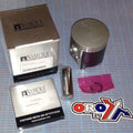 Namura 68mm Piston Kit B, Yamaha YZ250 1992-1998, WR250 1992-1997