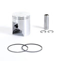 Prox 43mm Piston Kit A, Kawasaki KX60 1983-2003, Suzuki RM60 2003