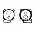Athena Top End Gasket Set Honda CRF450R 2009-2016, 100mm Big Bore