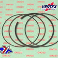 Vertex Piston Ring 77mm Yamaha WR250F 2015-2017, YZ250F 2014-2015