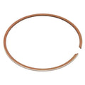 Vertex Piston Ring 54.25mm KTM 125 Exc 94-00, GS 87-93, SX 87-00