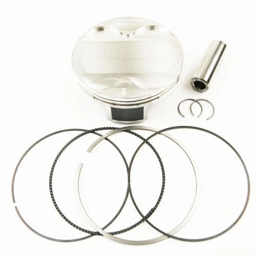 Wiseco 95.94mm Piston Kit A, Kawasaki KX450F 13-14/16-18, 12.5:1