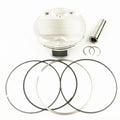 Wiseco 95.94mm Piston Kit A, Kawasaki KX450F 13-14/16-18, 12.5:1