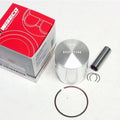 Wiseco 54mm Piston Kit C, Honda CR125R 04-07, Yamaha YZ125 98-01