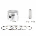 Prox 47mm Piston Kit Honda CRF70 2004-2012, XR70 1997-2003, C70