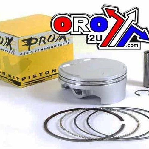 Prox 95mm Piston Kit B, KTM 450 SX-F 03-06, XC 03-06, Smr 04-07
