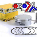 Prox 95mm Piston Kit B, KTM 450 SX-F 03-06, XC 03-06, Smr 04-07