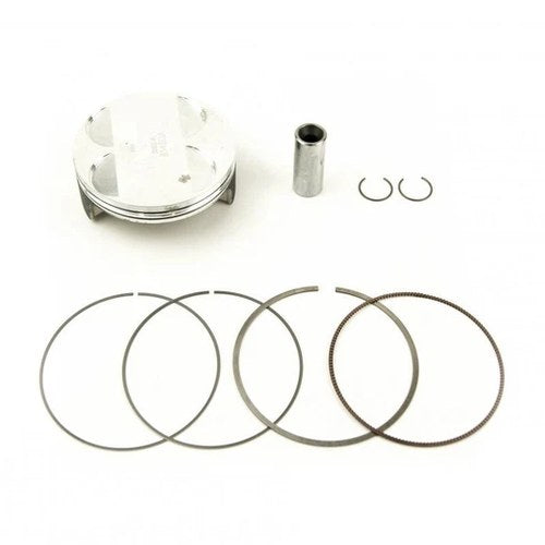 Athena Forged Piston Kit Honda CRF450R 02-03, TRX450R/ER 06-14,