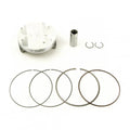 Athena Forged Piston Kit Honda CRF450R 02-03, TRX450R/ER 06-14,