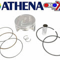 Athena Piston Kit Honda TRX450R 2004-2005, 97mm 480cc Big Bore