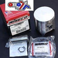 Wiseco 67mm Piston Kit Honda CR250 1984-1985, ATC250R 1984-1985