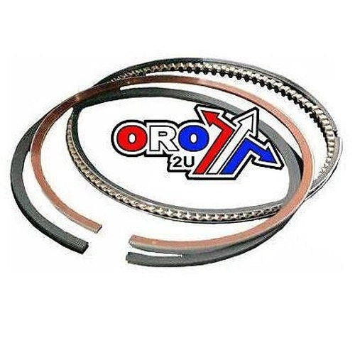 Wiseco Piston Rings 88mm Beta 350RR 11-14, Husaberg FE350 13-14