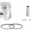 Prox 40mm Piston Kit Yamaha, Aprilia, Benelli Minarelli Engine