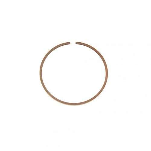 Wossner Piston Ring 82mm Maico MC440 1973-1981, MD440 1973-1981