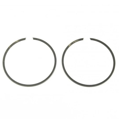 Wossner Piston Rings Husqvarna CR360 1992-2005, WR360 1992-2002
