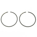 Wossner Piston Rings Husqvarna CR360 1992-2005, WR360 1992-2002