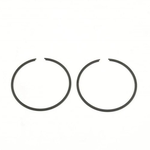 Piston Ring 46mm Kawasaki KX65 2000-2023, Suzuki RM65 2003-2007