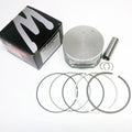 Wossner 93.5mm Piston Kit Honda TRX500FA 01-14, FE/FM/TM 05-11