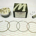 Wossner 77mm HC Forged Piston Kit C, Kawasaki KX250F 2006-2009