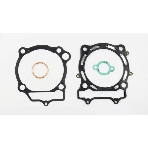 Athena Top End Gasket Set Suzuki RM-Z 450 2007, 100mm Big Bore