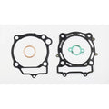 Athena Top End Gasket Set Suzuki RM-Z 450 2007, 100mm Big Bore
