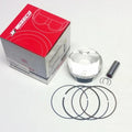 Wiseco 79mm Piston Kit A, Honda CRF250R 18-19, CRF250RX 19-20