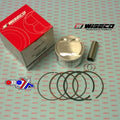 Wiseco 81mm Piston Kit Suzuki GSF1200 Bandit 1996-2005 (EACH)