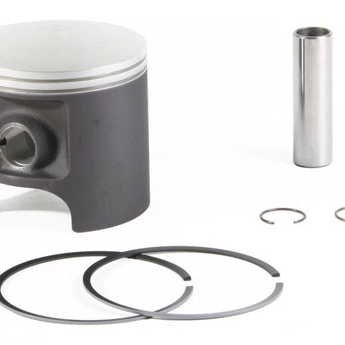 Prox 90.5mm Piston Kit Honda CR480 1982-1983, CR500 1984-2001