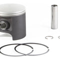 Prox 90.5mm Piston Kit Honda CR480 1982-1983, CR500 1984-2001