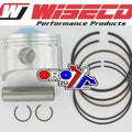 Wiseco 75mm Piston Kit Honda XR250 1979-1983, XL250 1979-1982