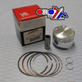 Wiseco 75mm Piston Kit Honda XR250 1984-1985, XL250 1984-1987