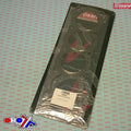 Wossner Head Gasket Suzuki GSX1300R Hayabusa 99-07, 81mm Bore