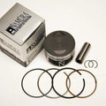 Namura Std Piston Kit Polaris Ace 150 17-19, Ranger 150 18-23