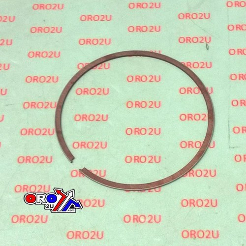 Wossner Piston Ring 67mm KTM GS240 1985-1988, MX250 1985-1988