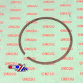 Wossner Piston Ring 67mm KTM GS240 1985-1988, MX250 1985-1988