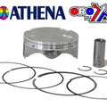 Athena Piston Kit Suzuki RM-Z 450 2013-2022, Std Bore, Kit B