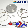 Athena Forged Piston Kit Yamaha YZ450F 10-20, 102mm Big Bore